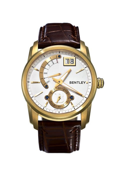 brentley watches - bentley watches official website.